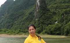 婷婷开心激情综合五月天